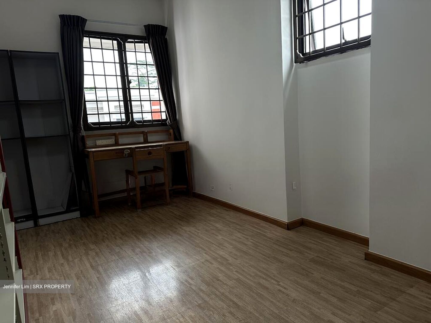 Blk 624 Bukit Batok Central (Bukit Batok), HDB 5 Rooms #571869141